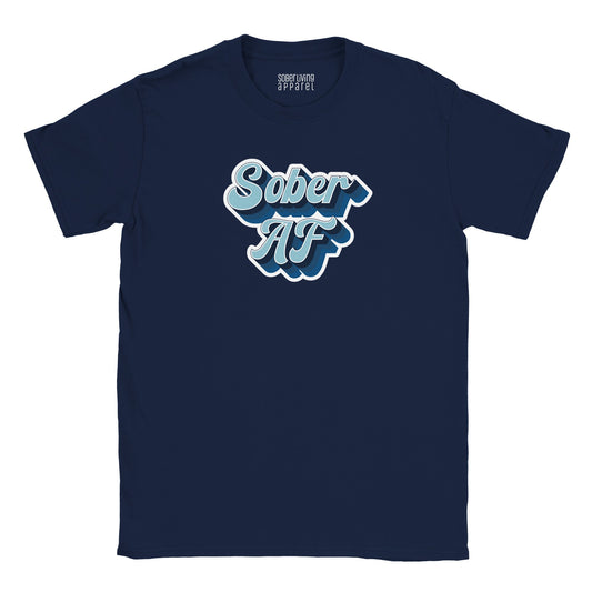 0112bf50-8e53-440b-90bb-048e7ab30328