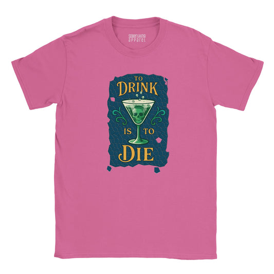 6f7f7ea4-e4bc-4492-9013-038f1a07693d