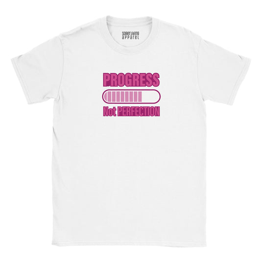 884aa295-8901-4f27-9bca-8586700a0800