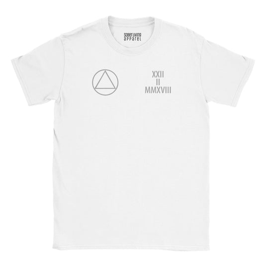 a865a28e-cdf0-45fd-b9f2-905024271455