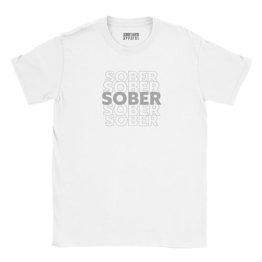 af97de0f-88aa-43bb-95ac-f39d67212d19