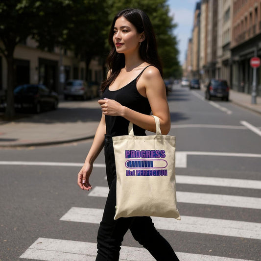 b6db20bb-fefe-4f9d-a34f-fe99ef2e6691