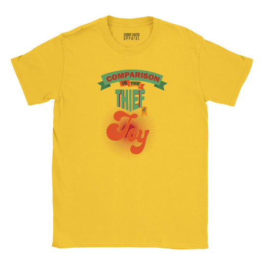 f40aaa04-49e5-481a-a08d-399e38005399