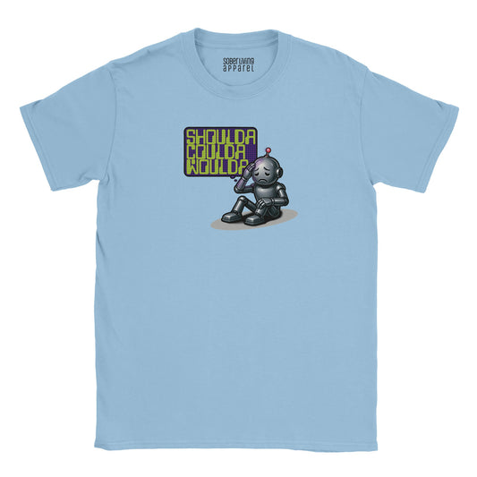 f8fafabe-b092-491e-98c2-b9d60642d1c1