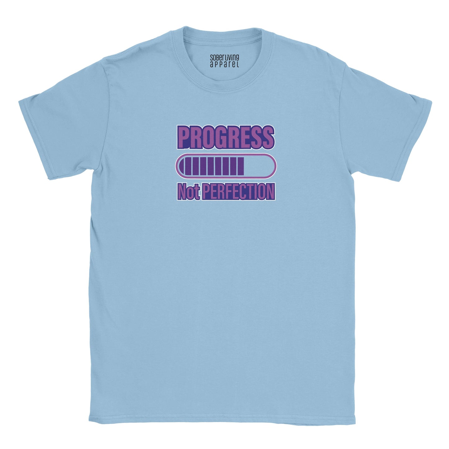 458c2e1c-0bee-4fd5-b982-63c7f5f74bdf