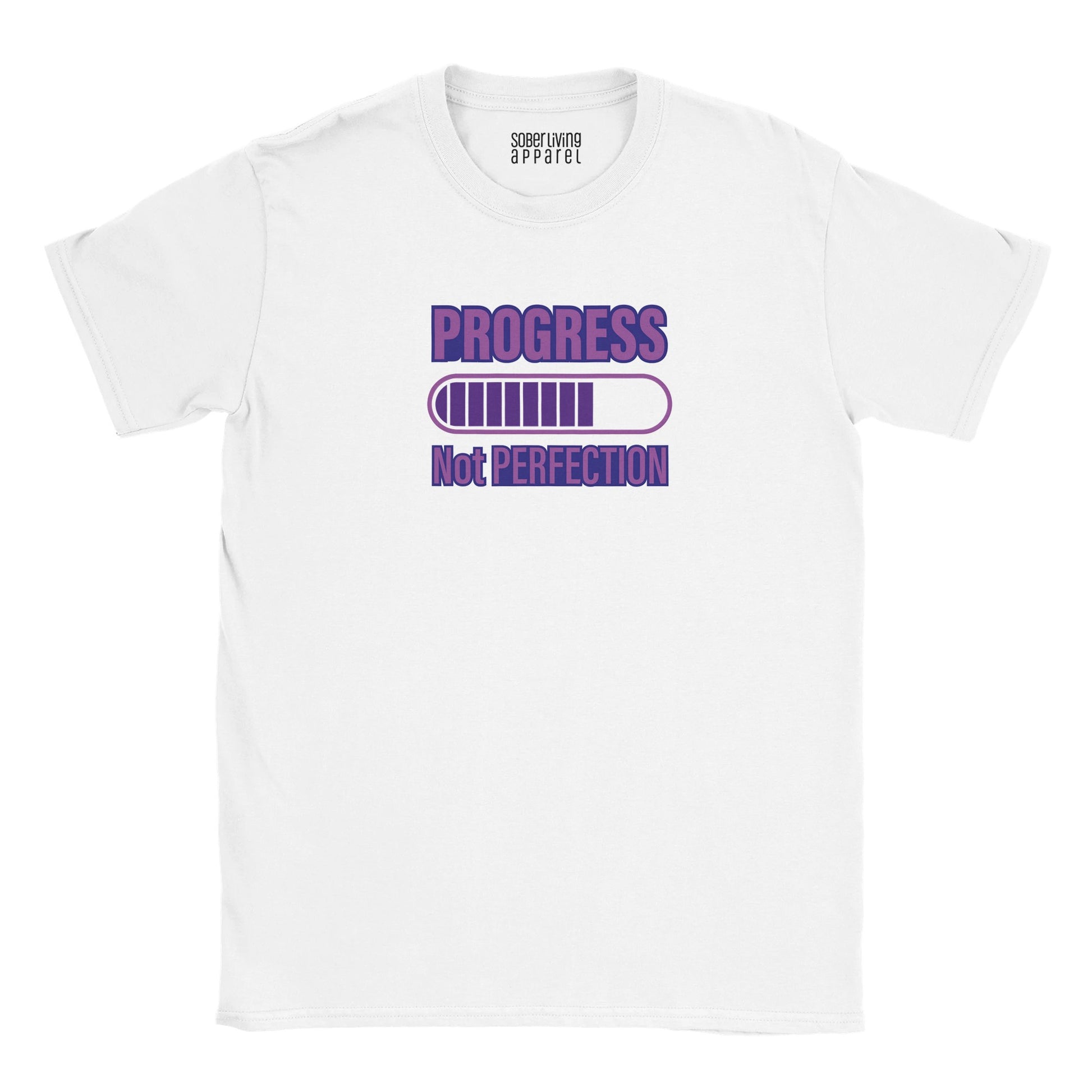 bd924afe-8e6a-4f3f-9cb9-038ab5a789a3